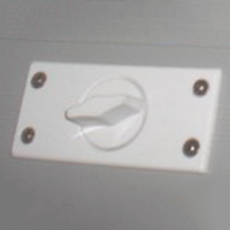 開(kāi)窗器及控制系統(tǒng)